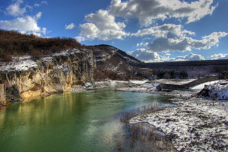 Галерия : Александър Стамболийски 4