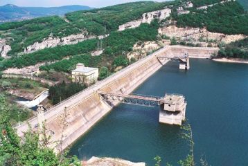 Галерия : Александър Стамболийски 1