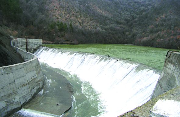 Галерия : Асеновец 0