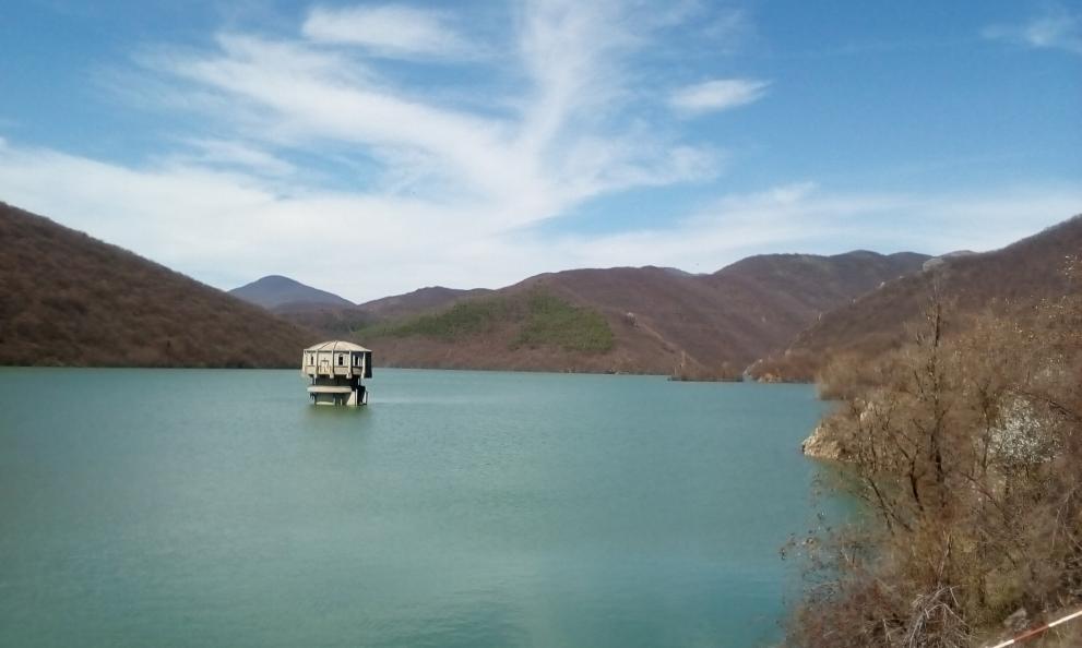 Галерия : Асеновец 1