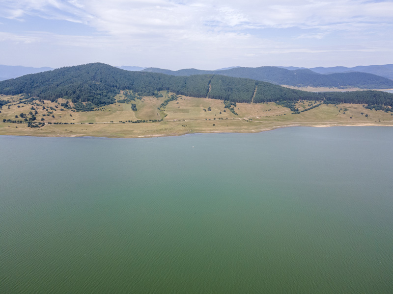 Галерия : Батак 1