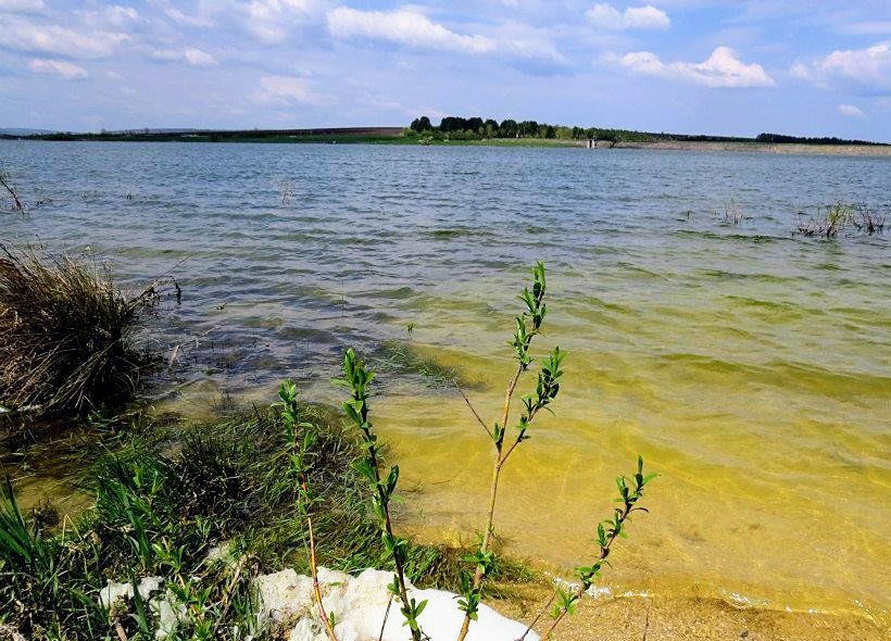 Галерия : Бели Лом 4