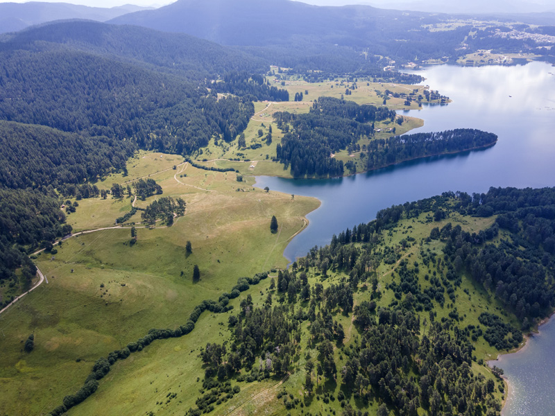 Галерия : Доспат 2