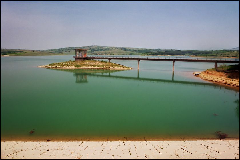 Галерия : Дяково 0