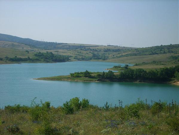 Галерия : Дяково 2