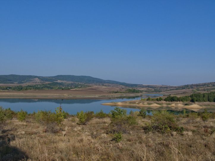 Галерия : Дяково 1