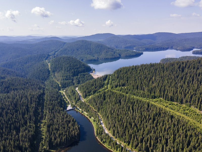 Галерия : Голям Беглик 5