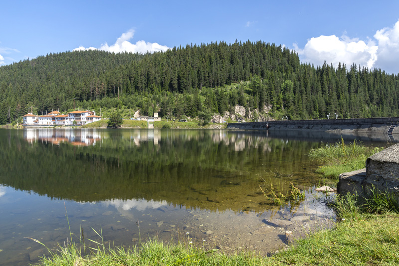 Галерия : Голям Беглик 0