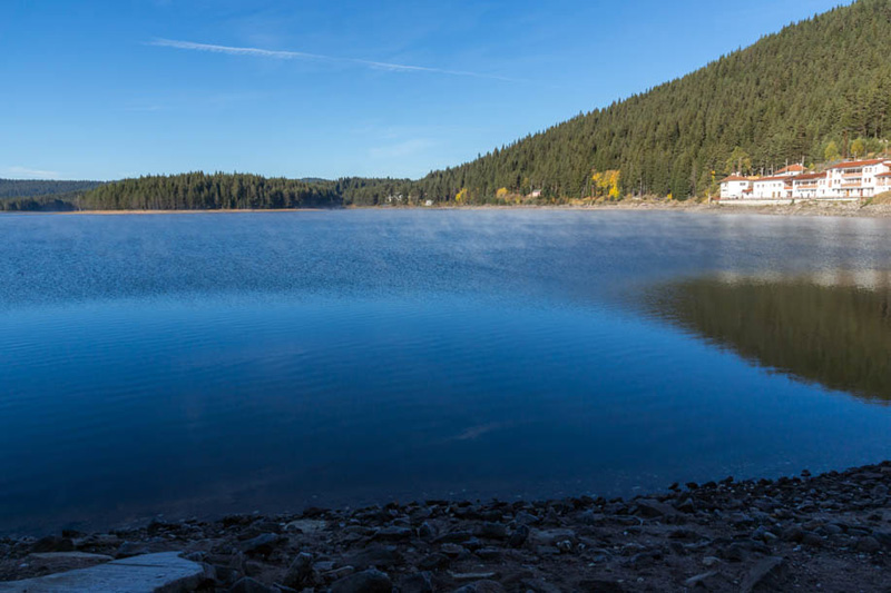 Галерия : Голям Беглик 6