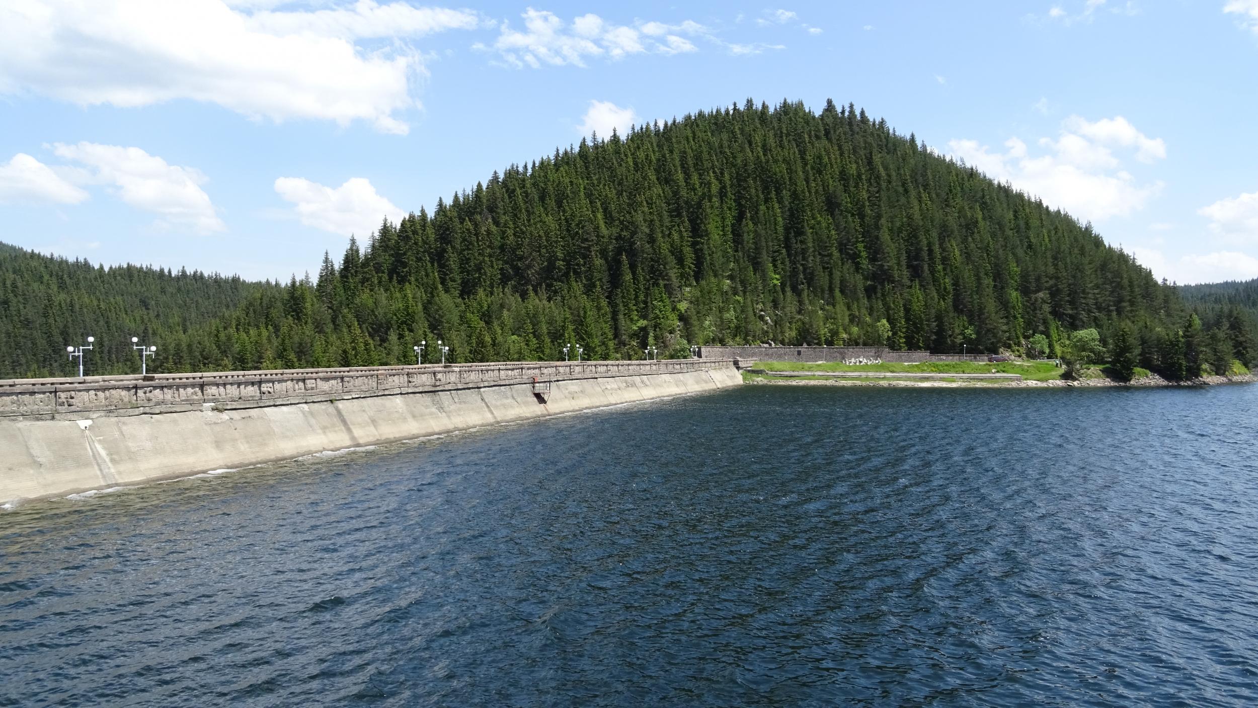 Галерия : Голям Беглик 7