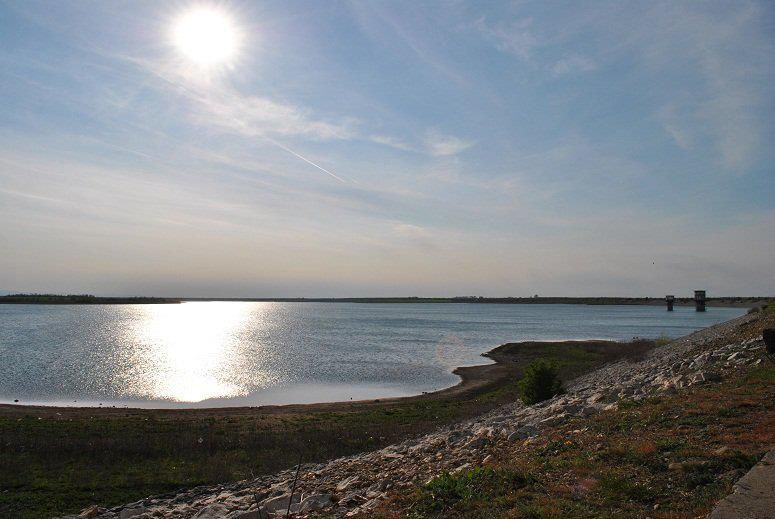 Галерия : Горни Дъбник 0