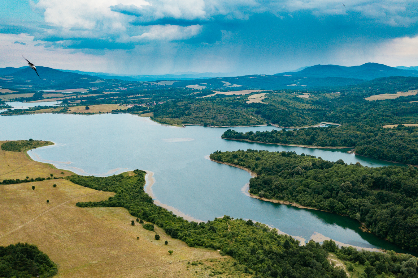 Галерия : Йовковци 3