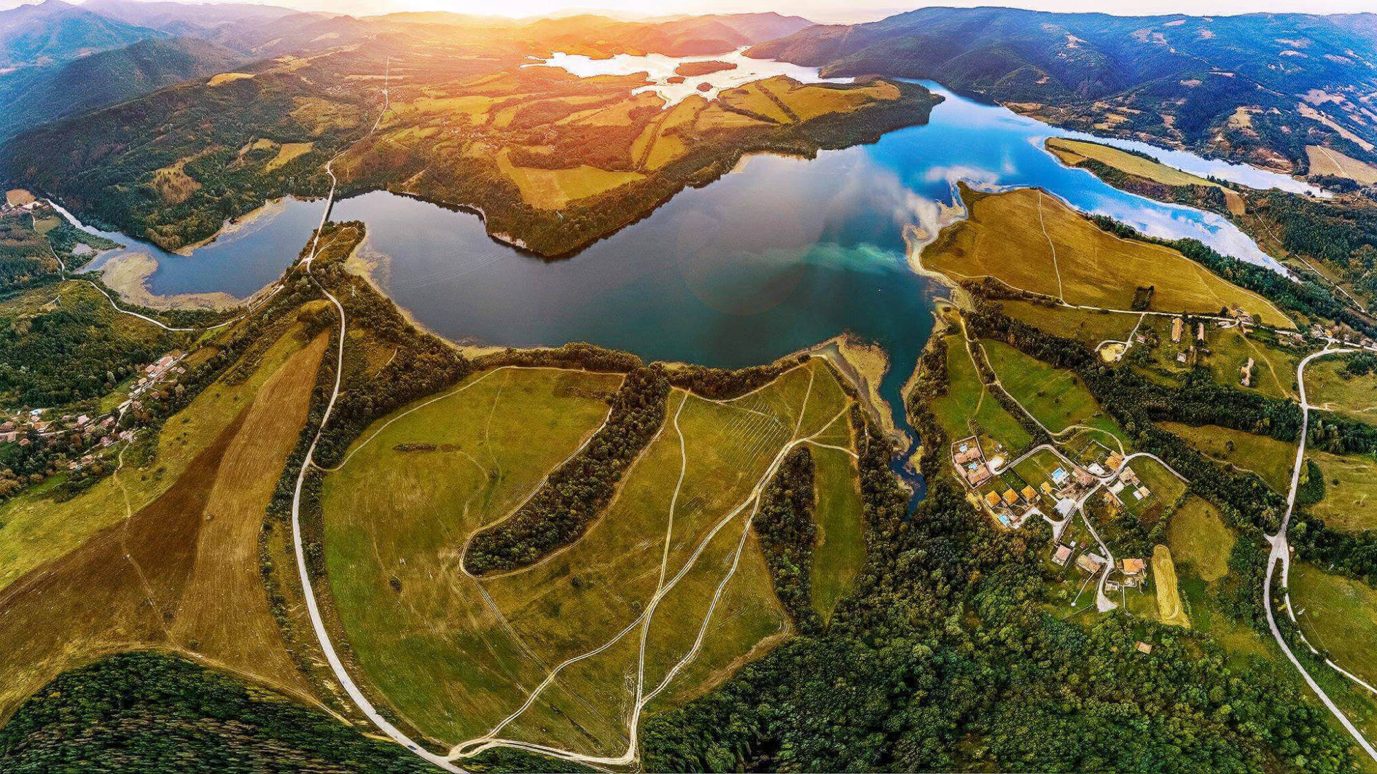 Галерия : Йовковци 4