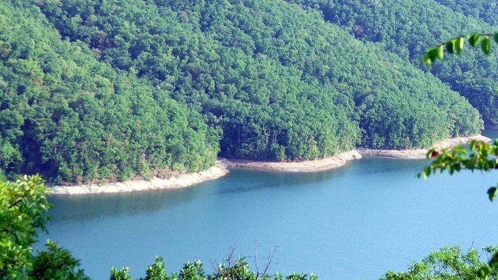 Галерия : Ивайловград 2