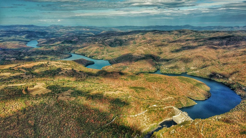 Галерия : Ивайловград 4