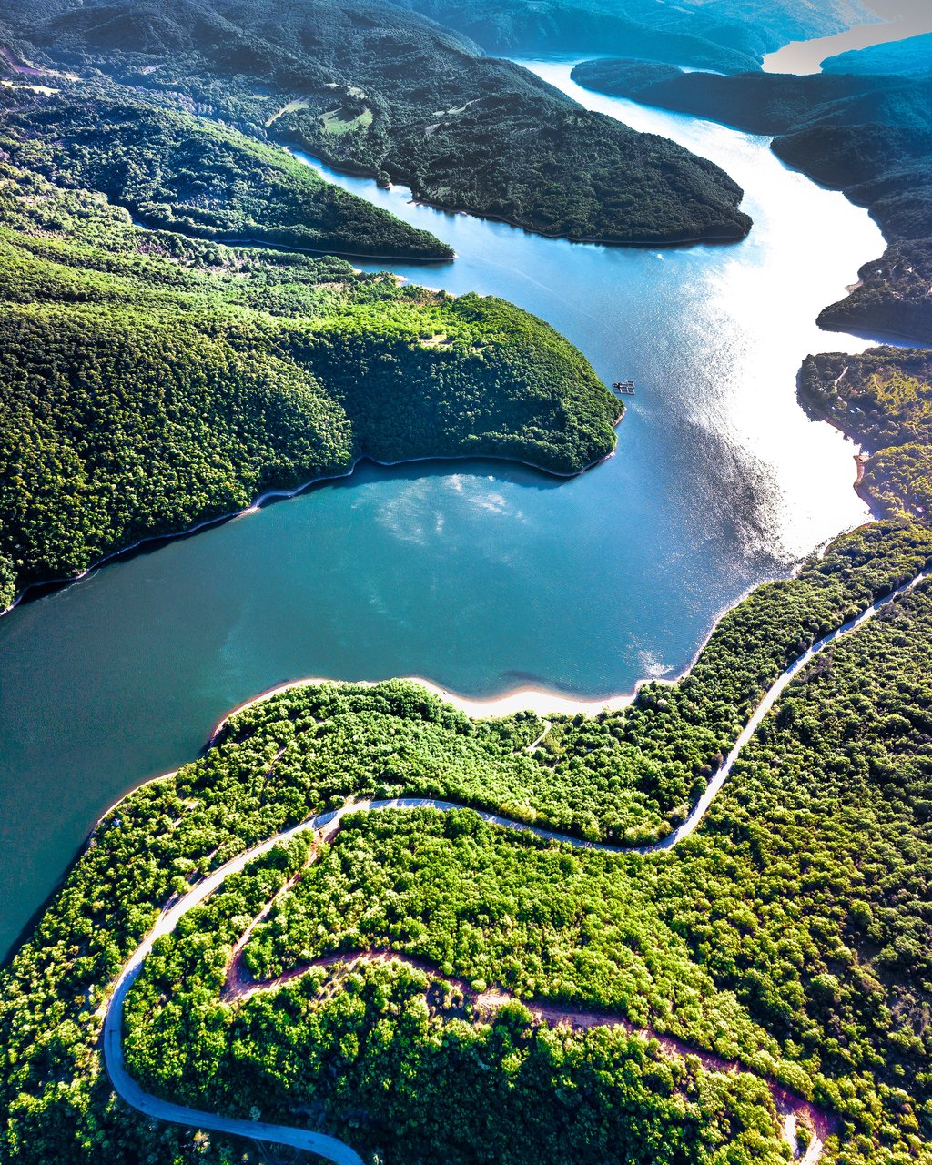 Галерия : Ивайловград 1