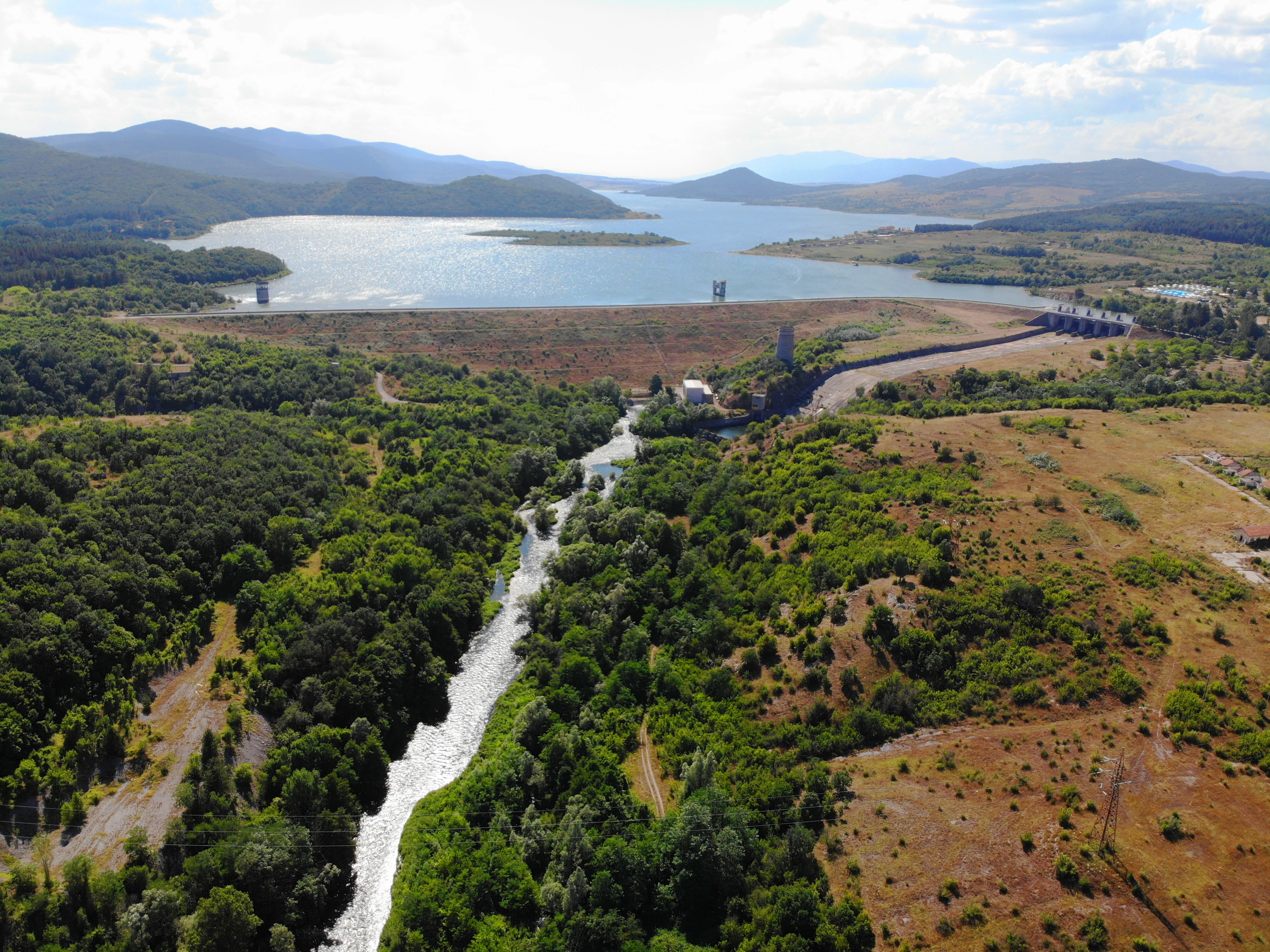Галерия : Жребчево 0