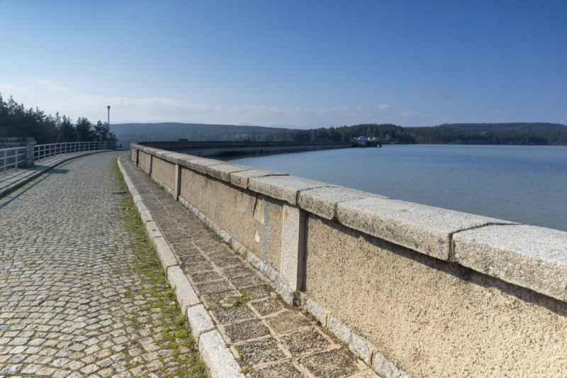 Галерия : Копринка 1