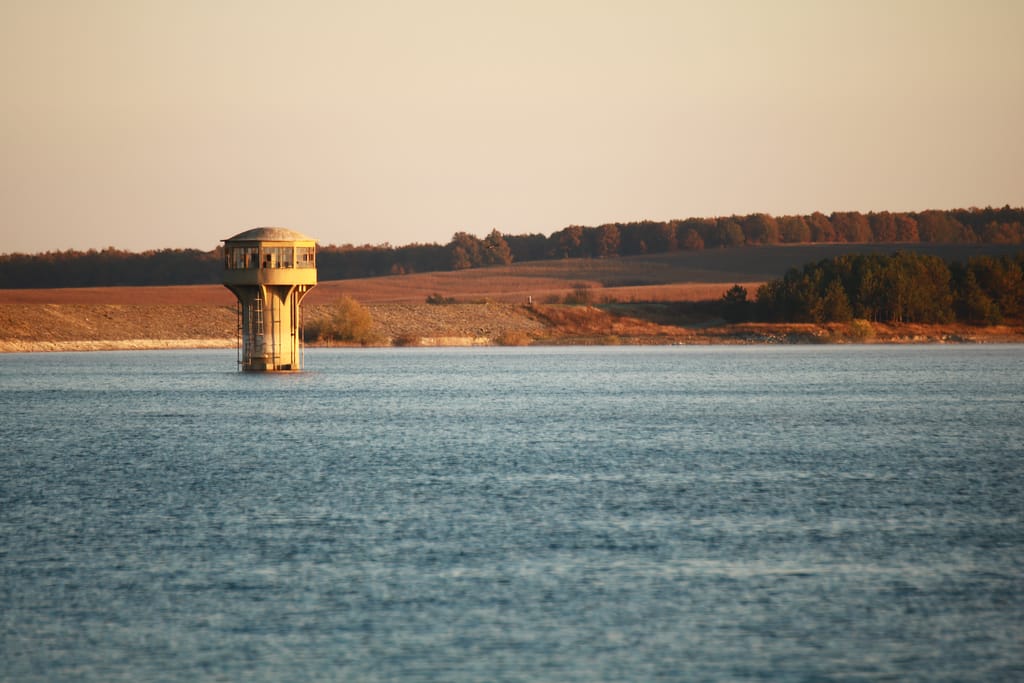 Галерия : Малко Шарково 4