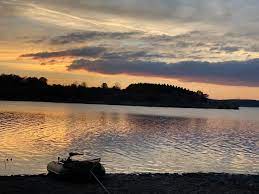 Галерия : Малко Шарково 1