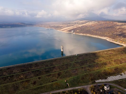 Галерия : Огоста 2