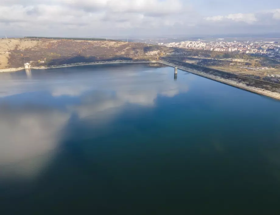 Галерия : Огоста 1