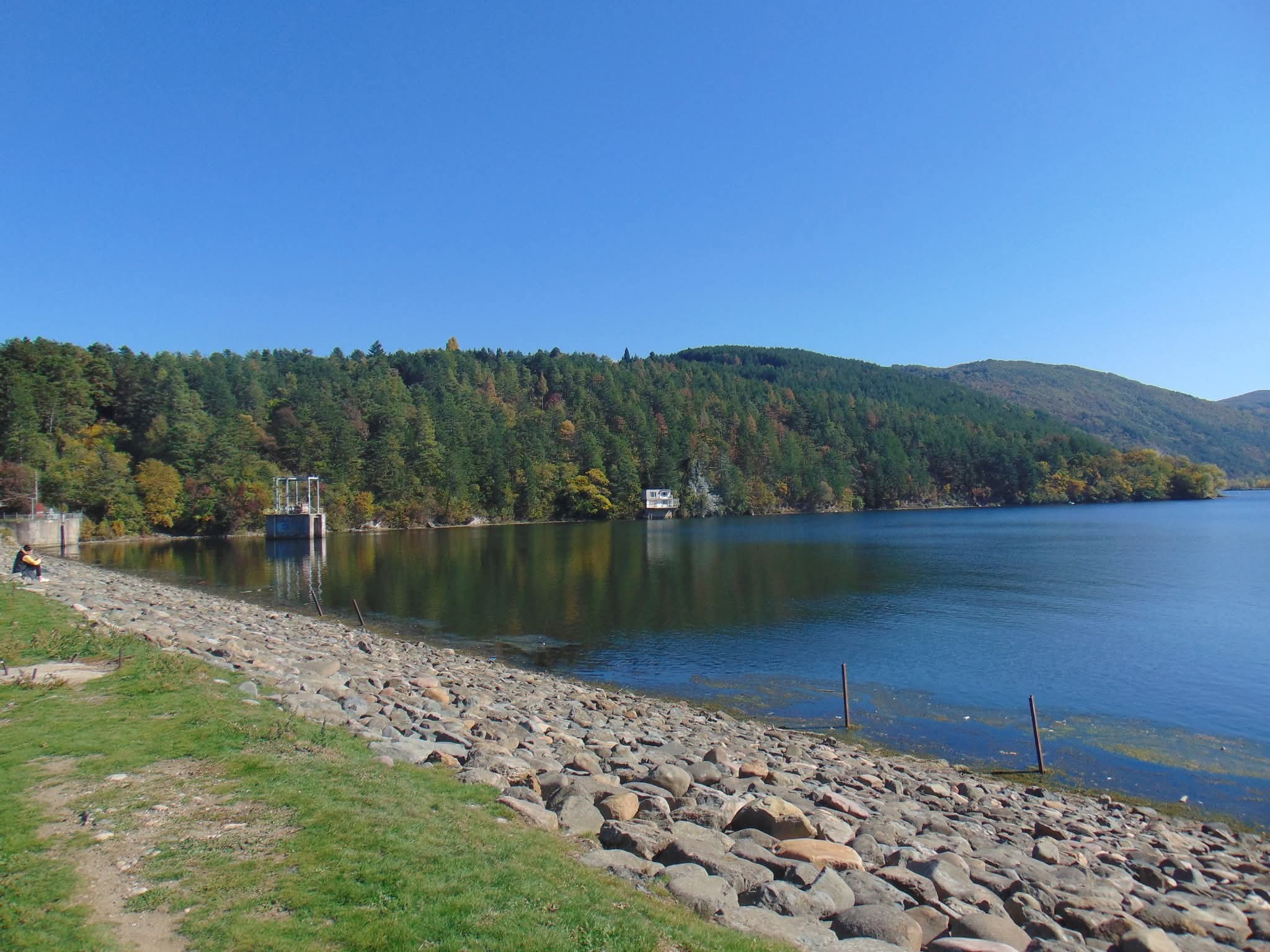 Галерия : Панчарево 0