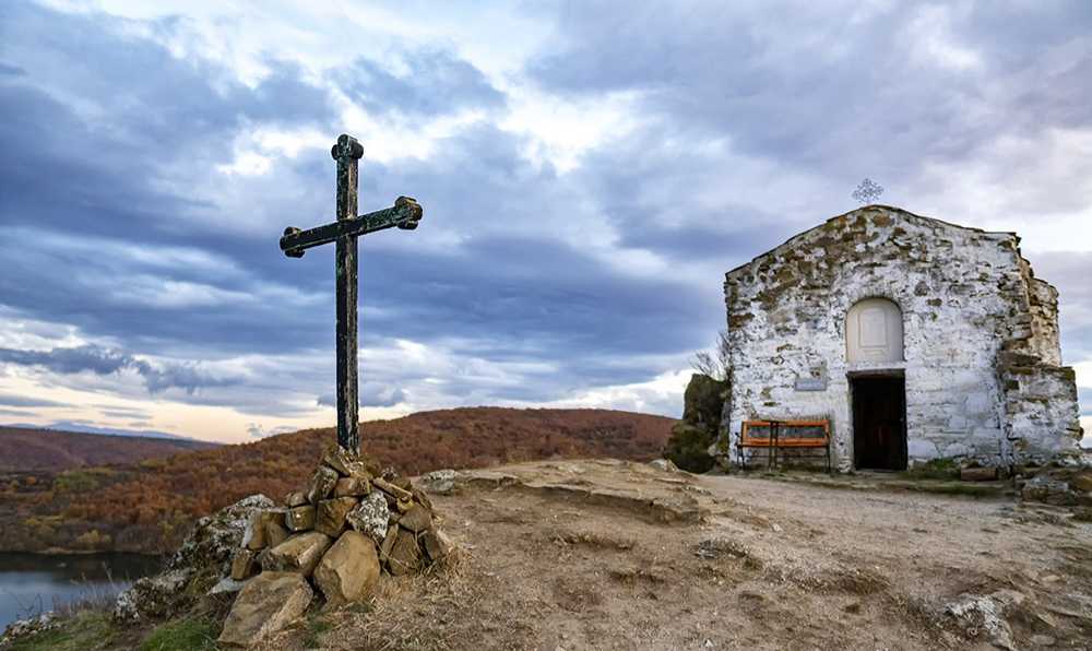 Галерия : Пчелина 5