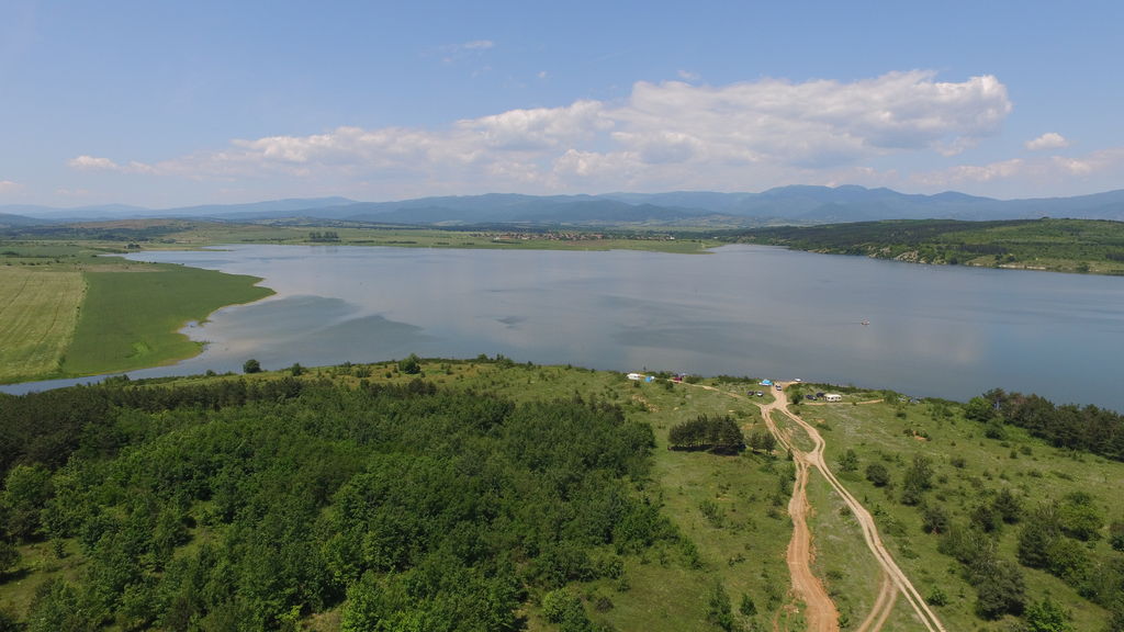 Галерия : Пясъчник 5