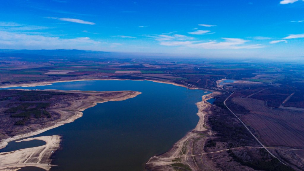 Галерия : Пясъчник 2