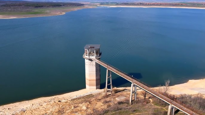 Галерия : Пясъчник 3