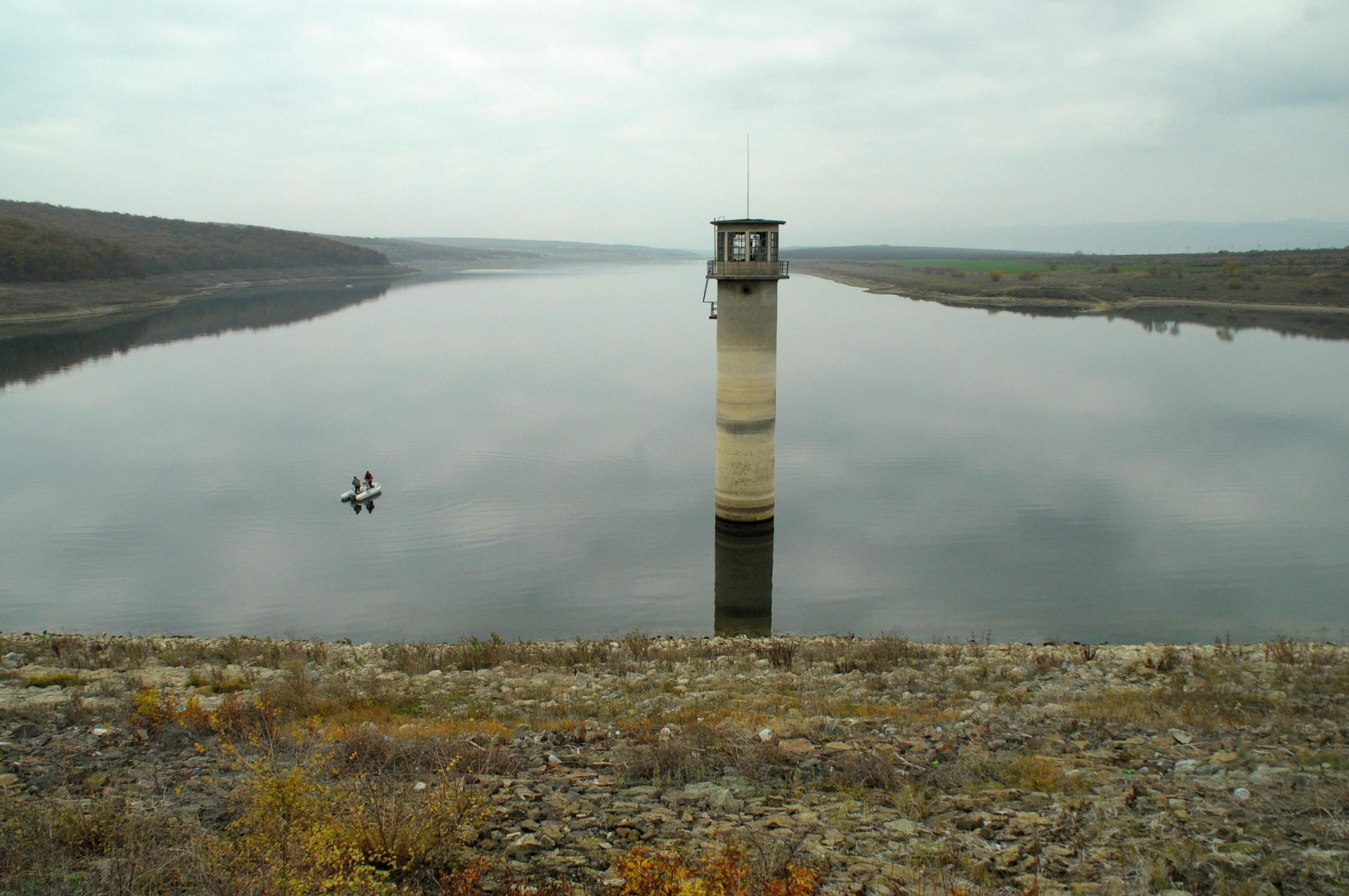 Галерия : Порой 3