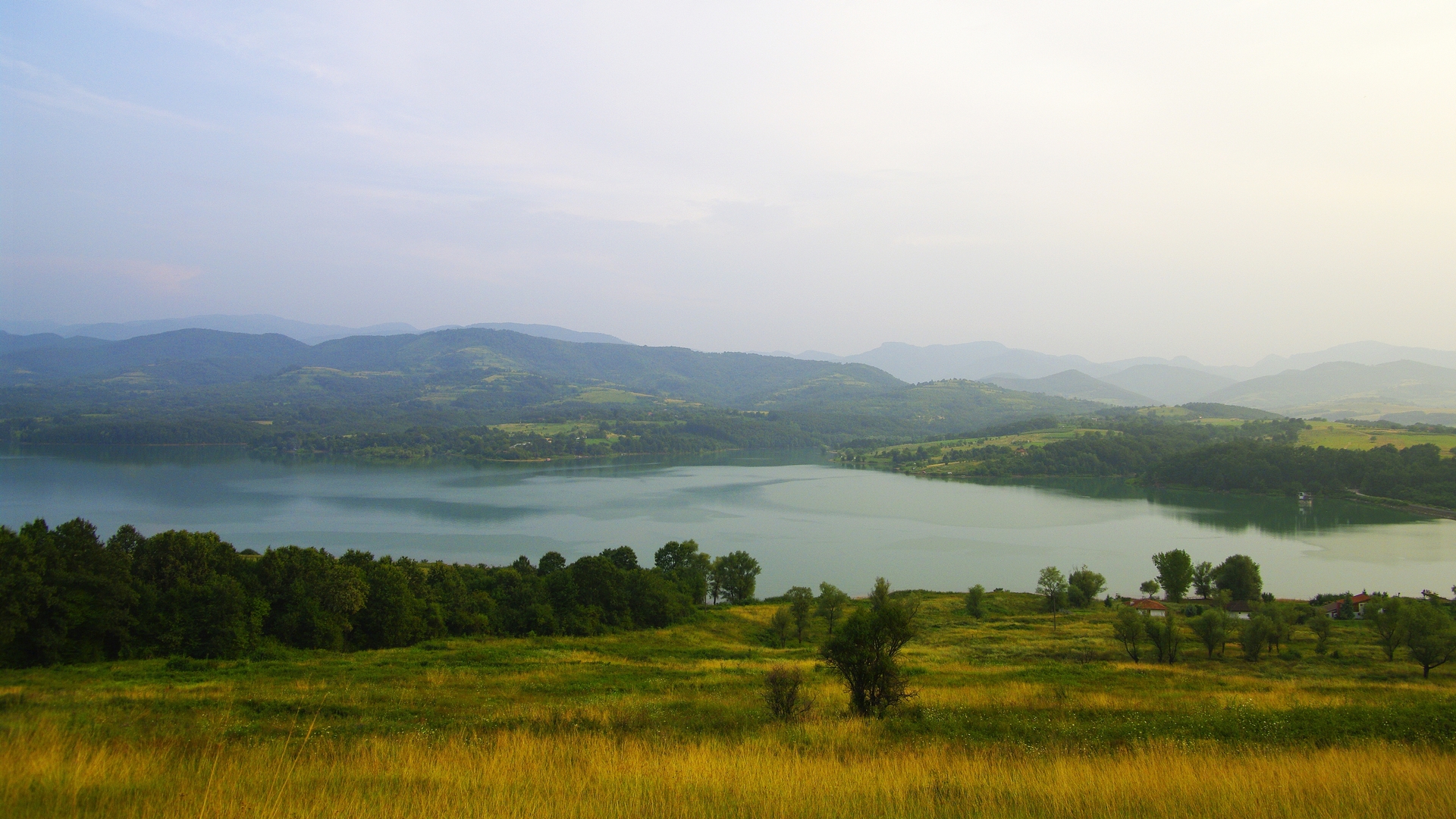 Галерия : Сопот 0