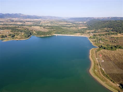 Галерия : Сопот 2