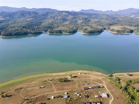 Язовир : Сопот