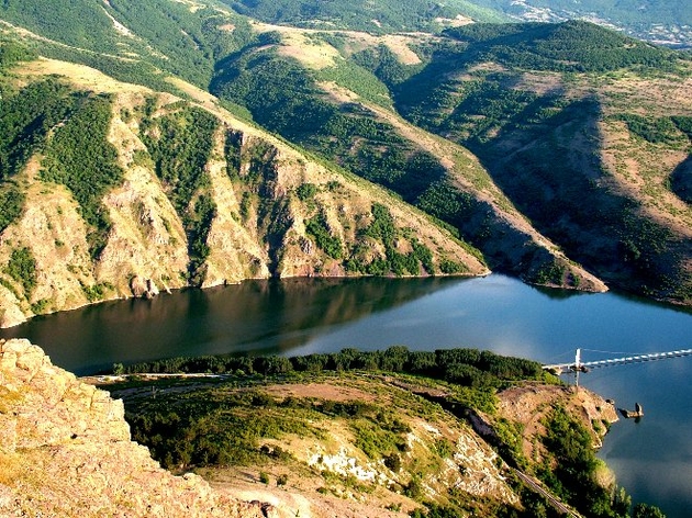 Галерия : Студен кладенец 5