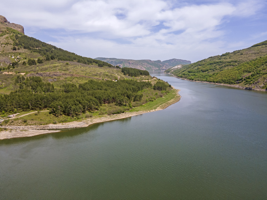 Галерия : Студен кладенец 0