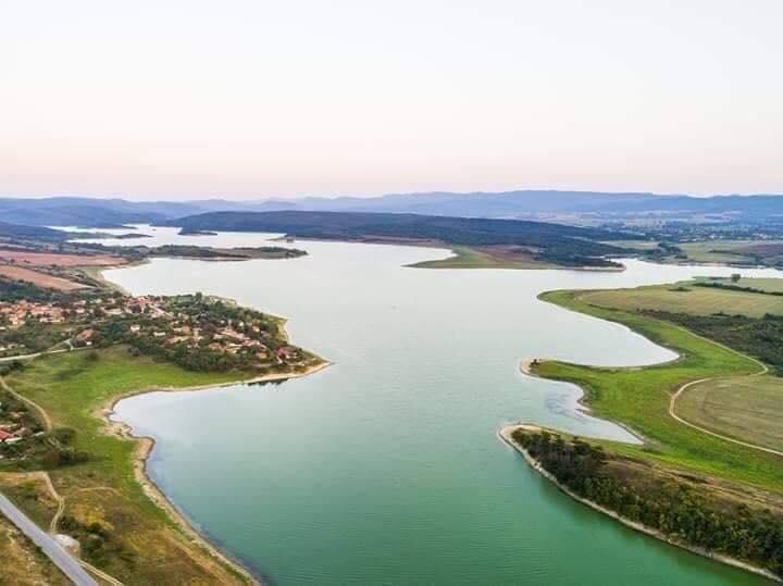 Галерия : Тича 4