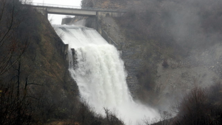 Галерия : Тича 5